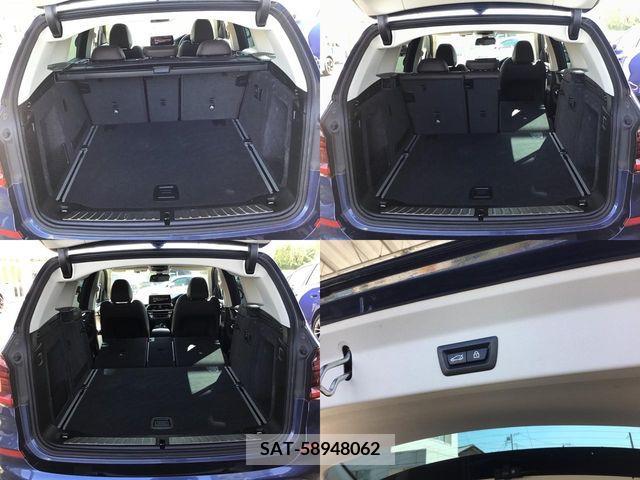 Bmw X3 2019-03 205510-13