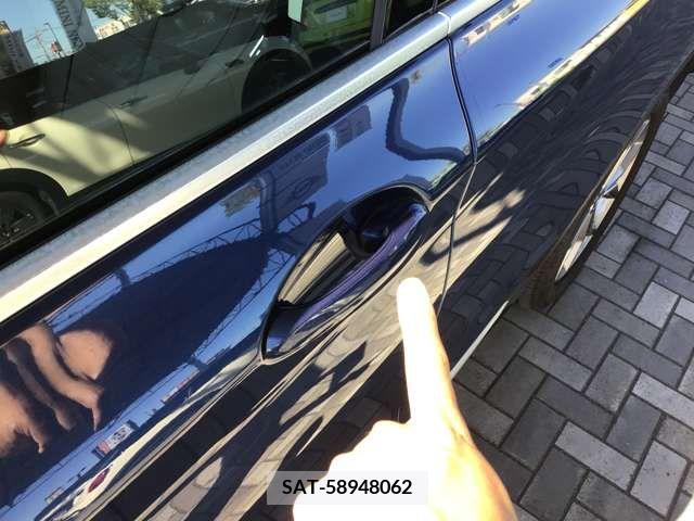 Bmw X3 2019-03 205510-9