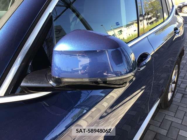 Bmw X3 2019-03 205510-8