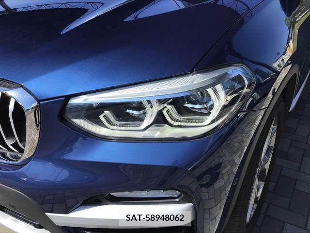 Bmw X3 2019-03 205510-7