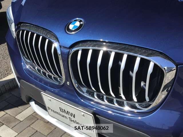 Bmw X3 2019-03 205510-6