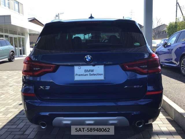 Bmw X3 2019-03 205510-4