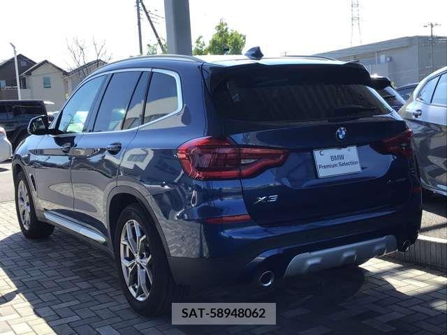 Bmw X3 2019-03 205510-2