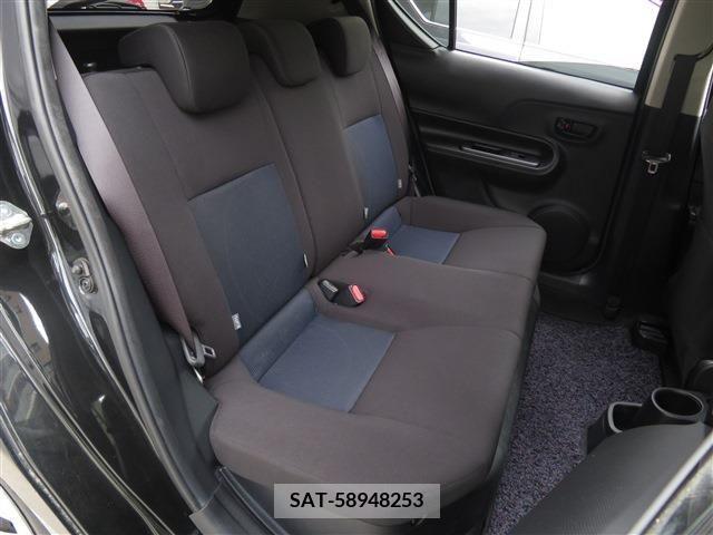 Toyota AQUA 2018-10 314055-7