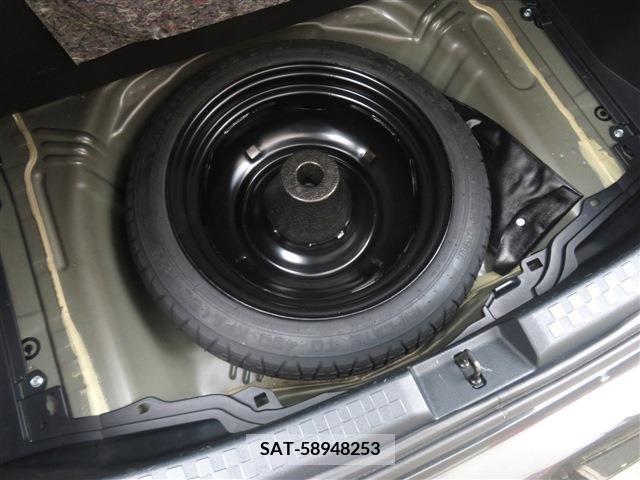 Toyota AQUA 2018-10 314055-10