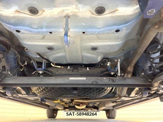 Daihatsu MOVE CUSTOM 2015-07 364280-19