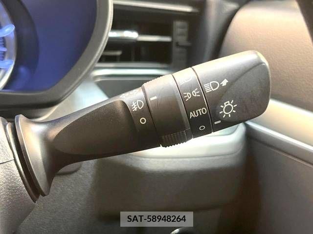 Daihatsu MOVE CUSTOM 2015-07 364280-7