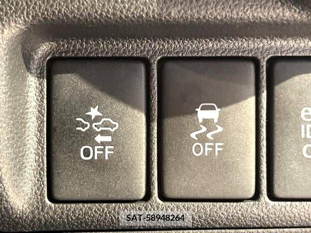 Daihatsu MOVE CUSTOM 2015-07 364280-4