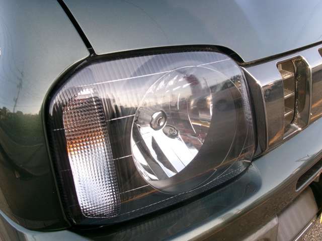 Suzuki JIMNY 2017-11 189314-18