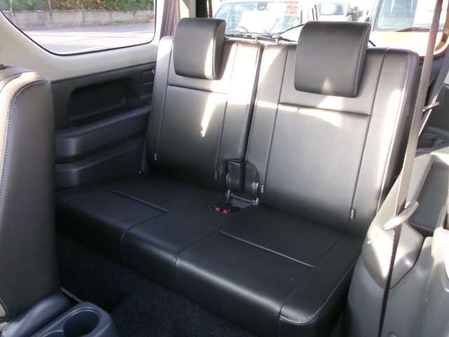 Suzuki JIMNY 2017-11 189314-11