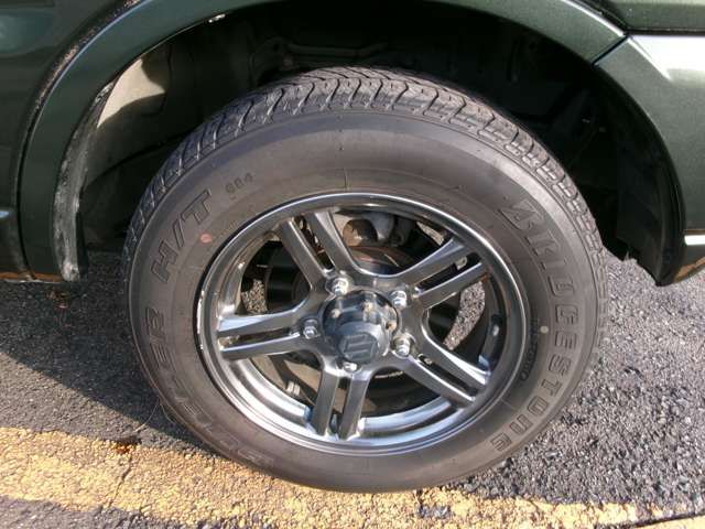 Suzuki JIMNY 2017-11 189314-15