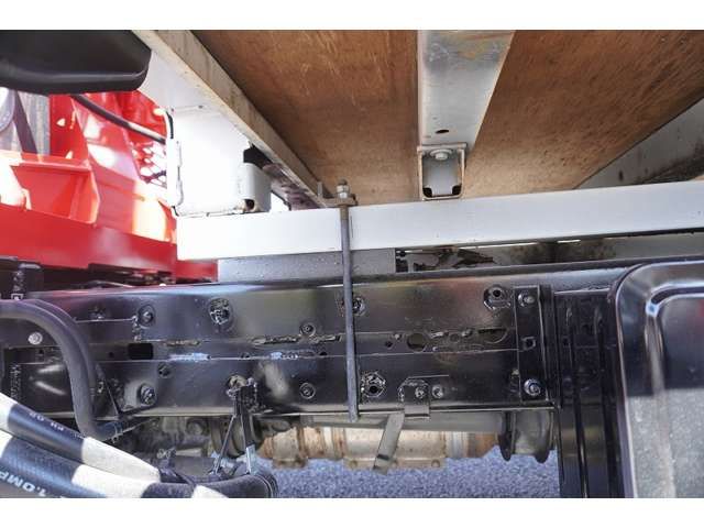 Hino DUTRO 2017-08 19968-10