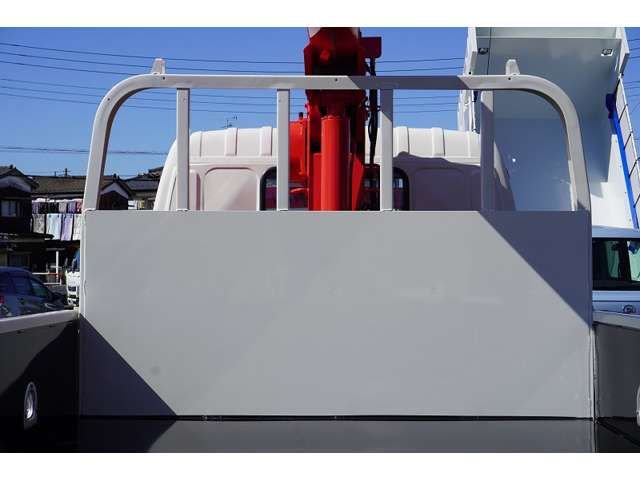 Hino DUTRO 2017-08 19968-15