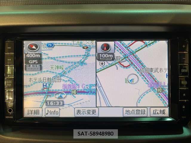 Daihatsu MOVE CONTE 2013-06 221875-18