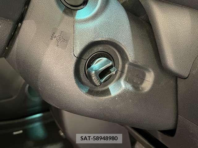 Daihatsu MOVE CONTE 2013-06 221875-16