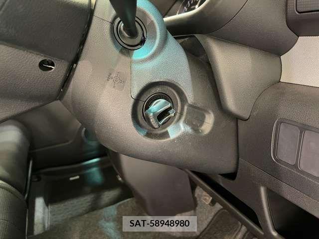 Daihatsu MOVE CONTE 2013-06 221875-15