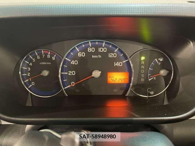 Daihatsu MOVE CONTE 2013-06 221875-14