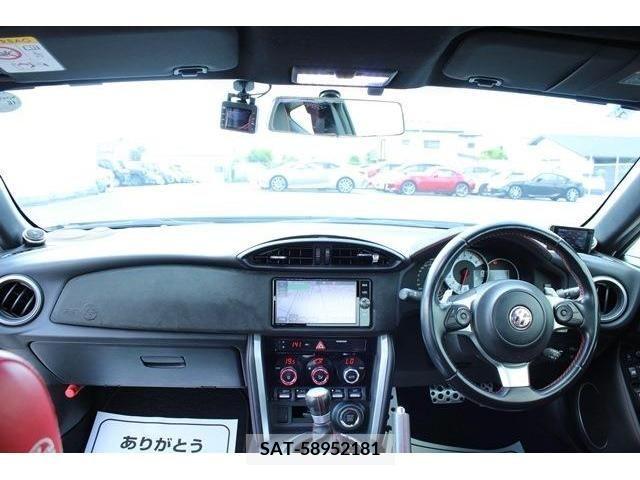 Toyota 86 2017-01 321220-15