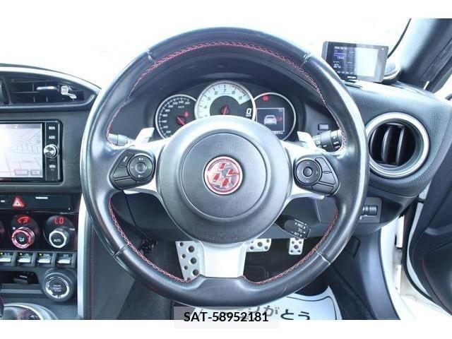 Toyota 86 2017-01 321220-14