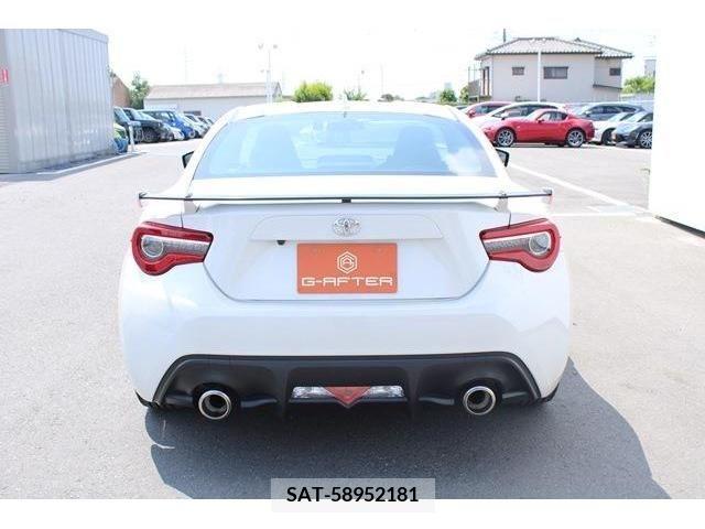 Toyota 86 2017-01 321220-7