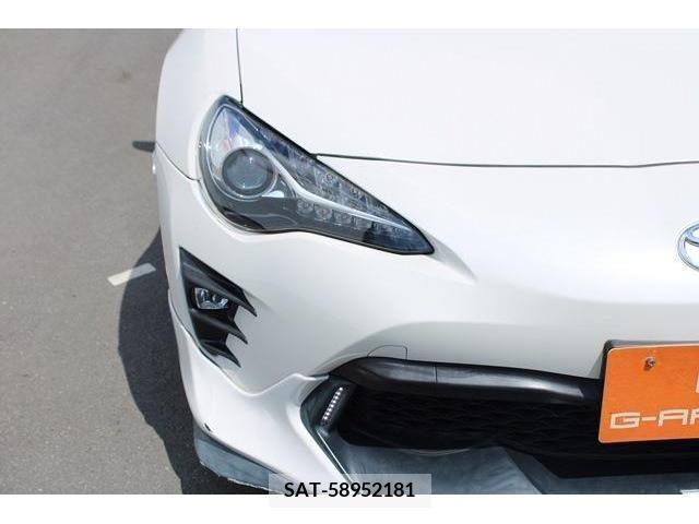 Toyota 86 2017-01 321220-10
