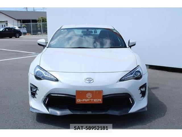 Toyota 86 2017-01 321220-5