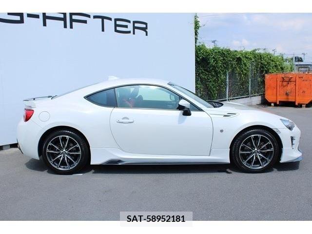 Toyota 86 2017-01 321220-6