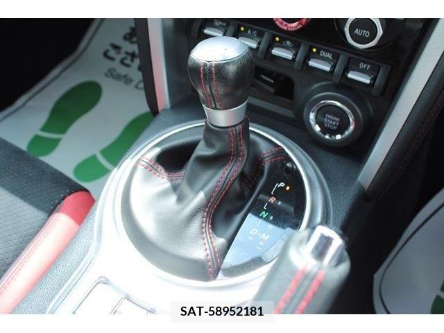 Toyota 86 2017-01 321220-4