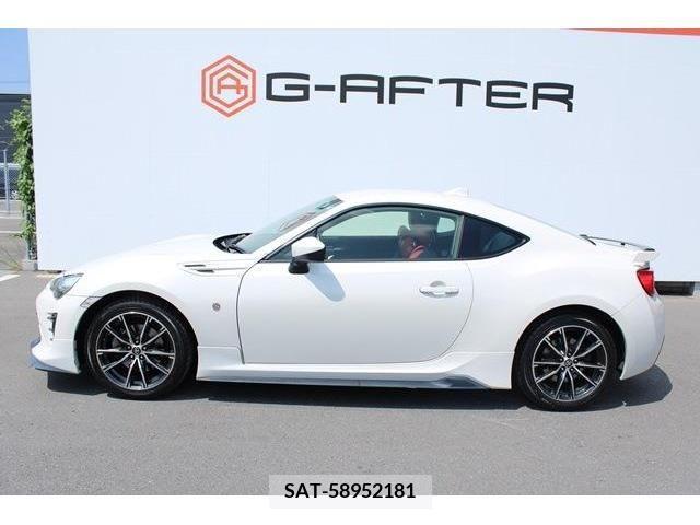 Toyota 86 2017-01 321220-8