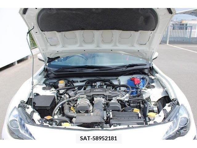 Toyota 86 2017-01 321220-17
