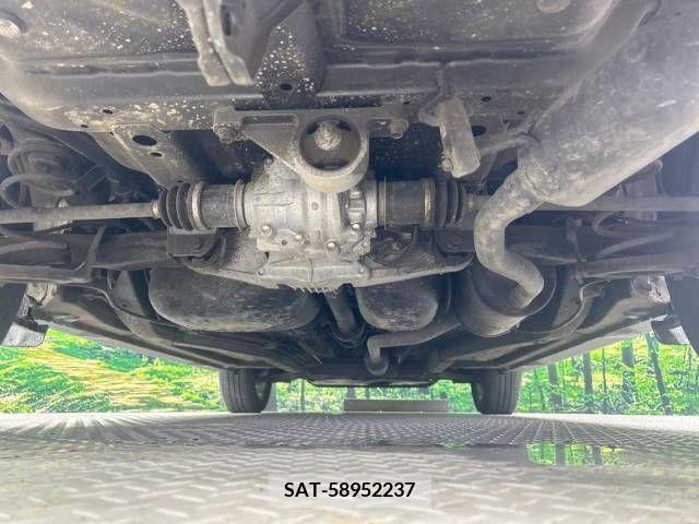 Toyota RAIZE 2020-06 354609-19