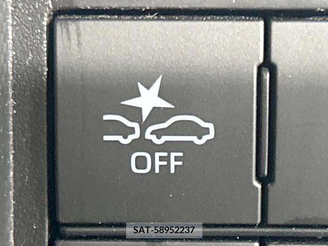 Toyota RAIZE 2020-06 354609-2