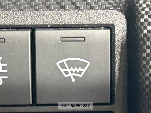 Toyota RAIZE 2020-06 354609-7
