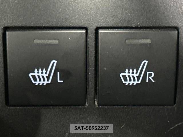 Toyota RAIZE 2020-06 354609-6
