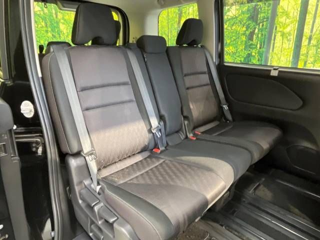 Nissan SERENA 2018-09 26861-9