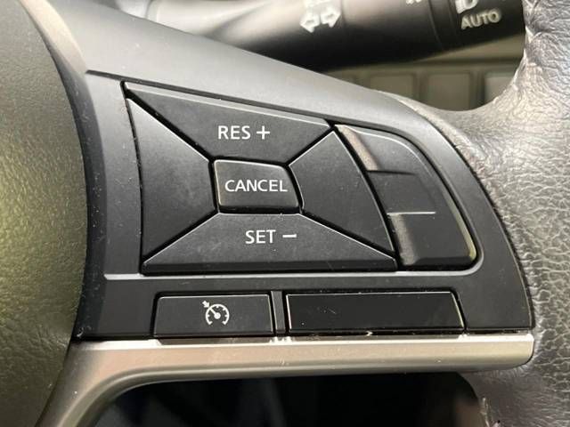 Nissan SERENA 2018-09 26861-6