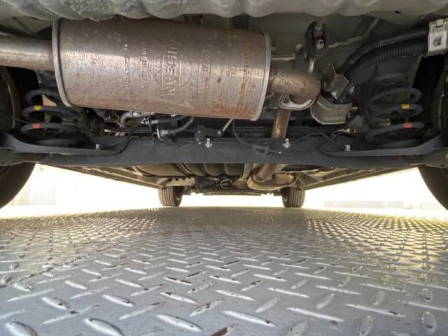 Nissan SERENA 2018-09 26861-19