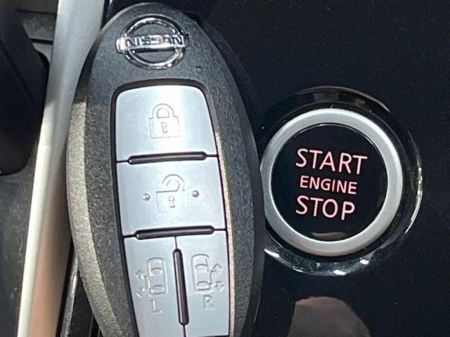 Nissan SERENA 2018-09 26861-5