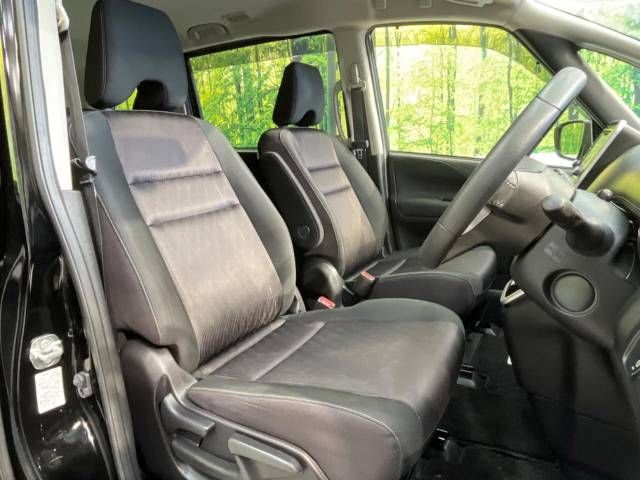 Nissan SERENA 2018-09 26861-8