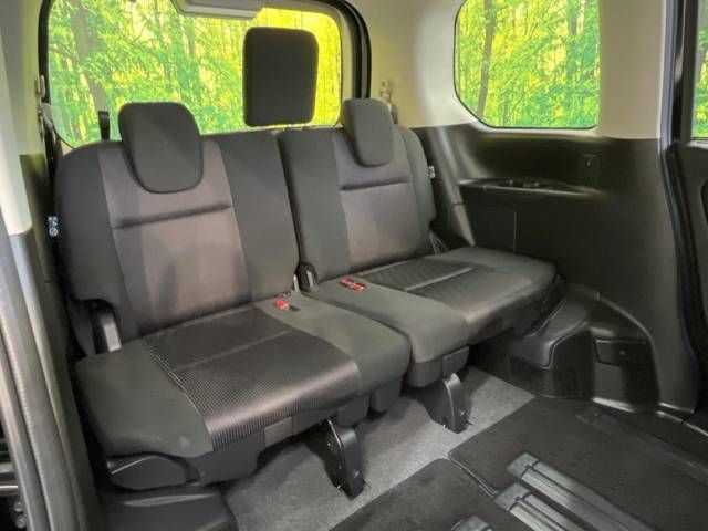 Nissan SERENA 2018-09 26861-10