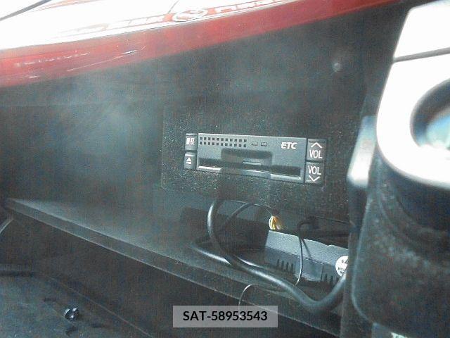Lexus LS 2010-03 326628-27