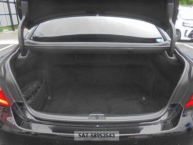 Lexus LS 2010-03 326628-17