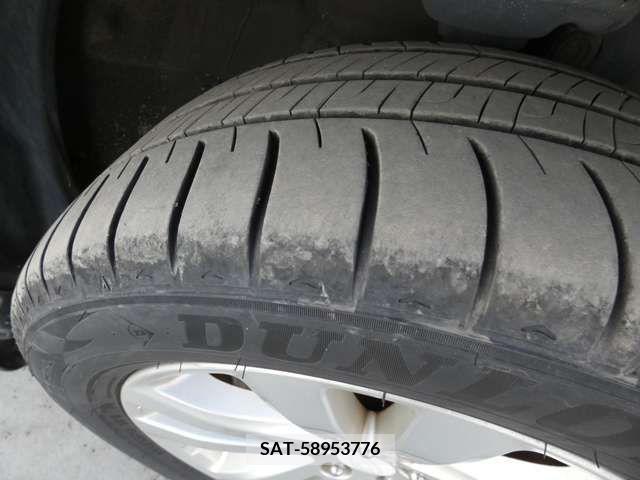 Subaru FORESTER 2011-08 270267-16