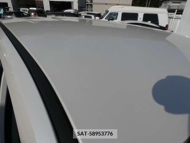 Subaru FORESTER 2011-08 270267-9