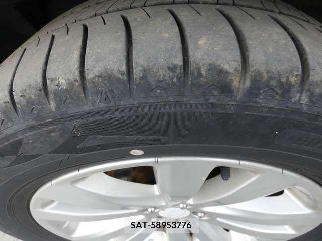 Subaru FORESTER 2011-08 270267-18
