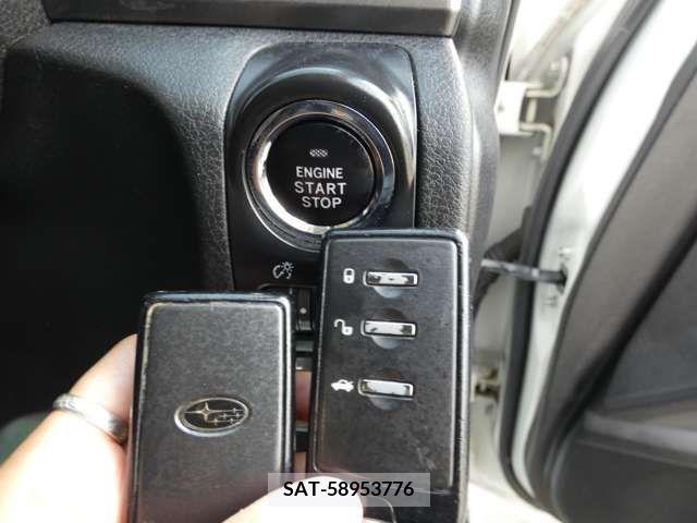 Subaru FORESTER 2011-08 270267-14