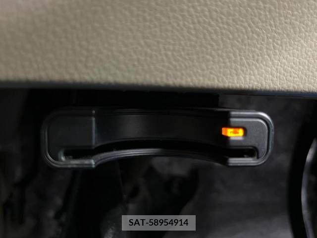 Honda N BOX 2014-09 364443-2