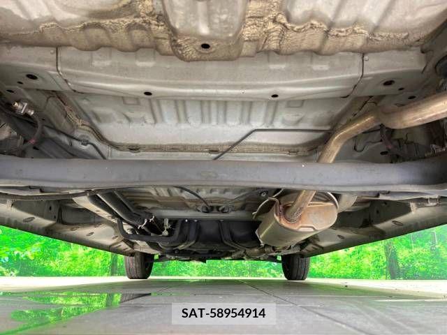 Honda N BOX 2014-09 364443-19