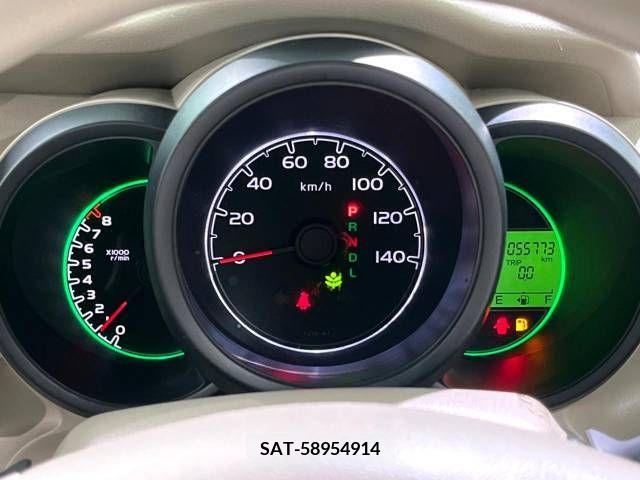 Honda N BOX 2014-09 364443-7