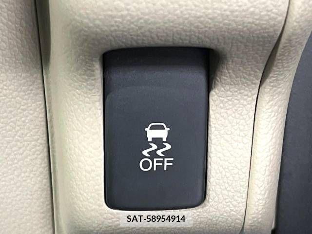 Honda N BOX 2014-09 364443-6